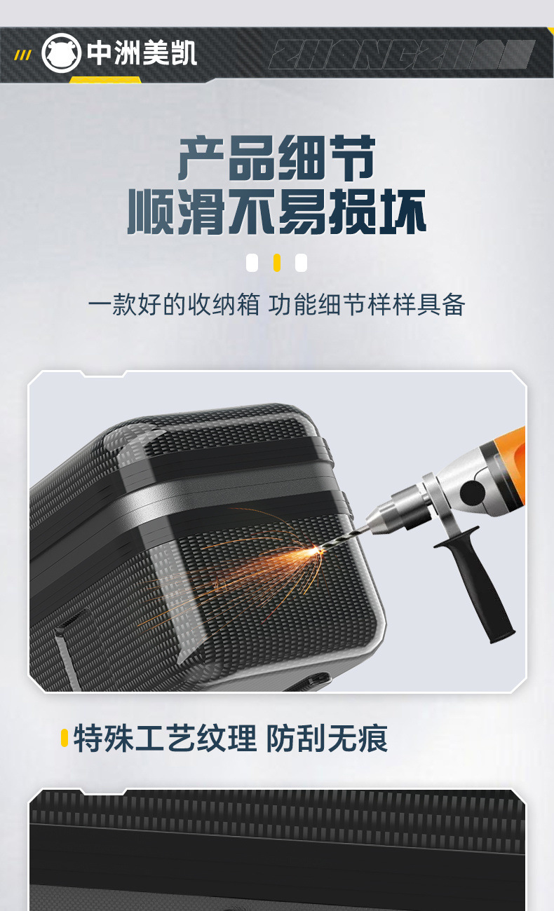 f75b5bca-60e1-4bd8-9214-5697f8e2255c.jpe