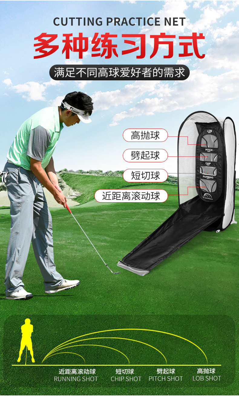 O1CN01SIBhxY2GwgsSVAVod_!!8028