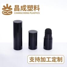 �����Ӱ�۰��^�l�H���a�l�������@�ݰ�����������Ȼ�yЧ�����yƷ