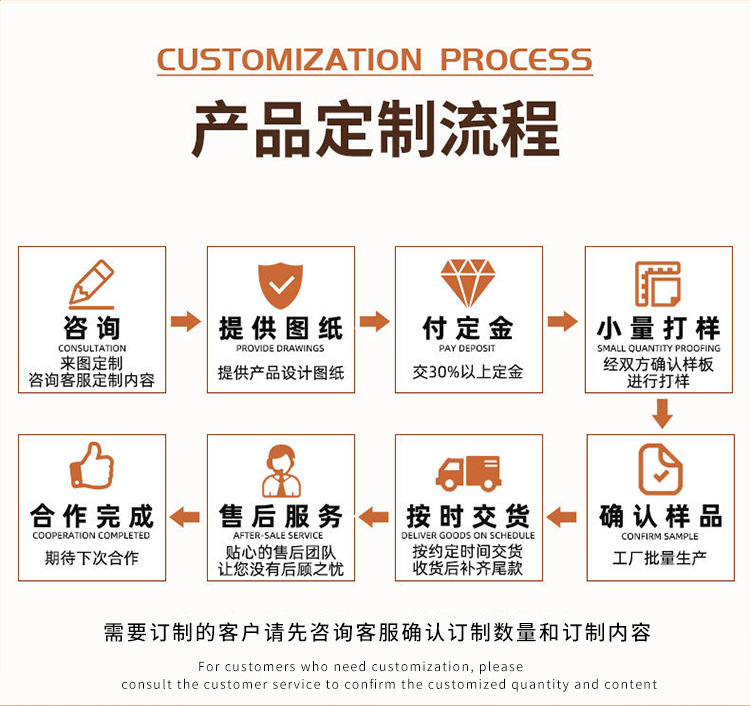 8472空气炸锅纸详情_07