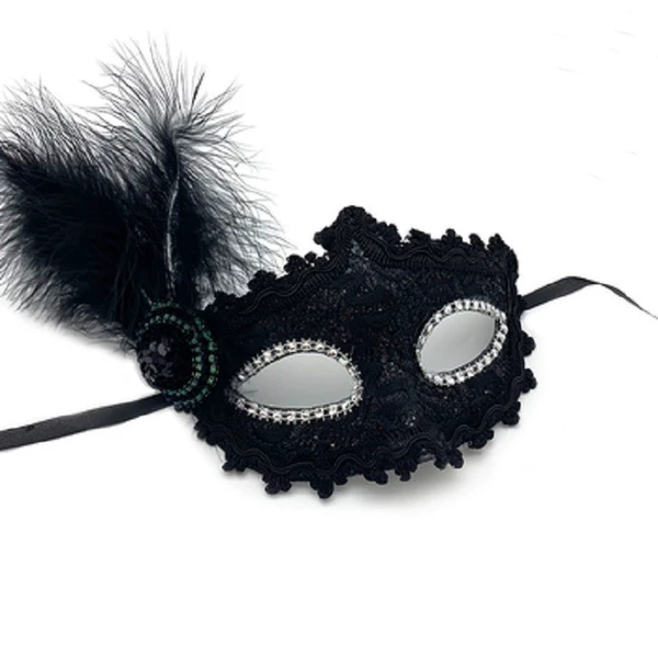 Mask