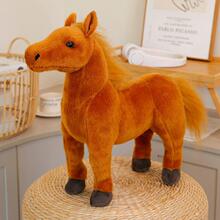 ����С�R����ë�q��߰����R���R��ż���R�������к�С���ѶY��Ů