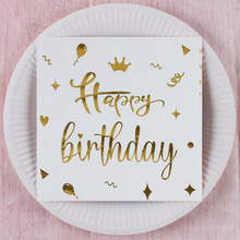 ���ˌ�����ӡ�C��һ���Լ����ͽ������տ옷��ɫ�Ɍ��������S