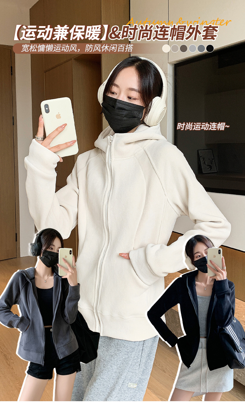 i2idjvmmydSNv11IL5NSedbXnRwu+Al3x0kB