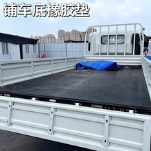 ���܇�؜p��؉|���z�|���ˮ�zƤ�|��܇���܇��؛܇܇����݆܇