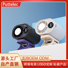 �羳�¿�๦�܊A����L�� usb��������L�ȑ����y���������L��