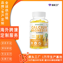 �羳���S�ʺ��ؾS�����r����Ģ���zԭ�����}�V�\ܛ����ʳ�a�䄩