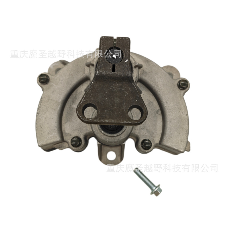 Cross-Border Supply Exclusively for Huansong Hisun Hs250Utv Hs250Utv-2 Steering Gear Components