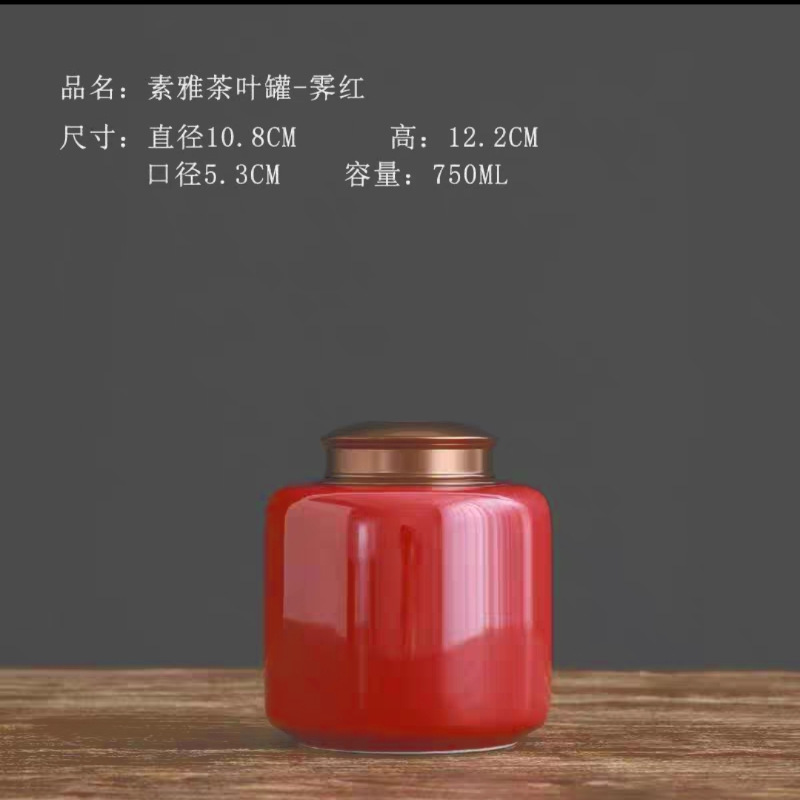 Screenshot_2022-08-31-11-01-04