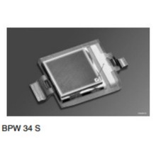 �W˾�� BPW34S BPW 34S  ��PIN��늶��O�� �NƬ SMD-2 ���늳�