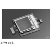 ŷ˾ BPW34S BPW 34S  PIN Ƭ SMD-2 