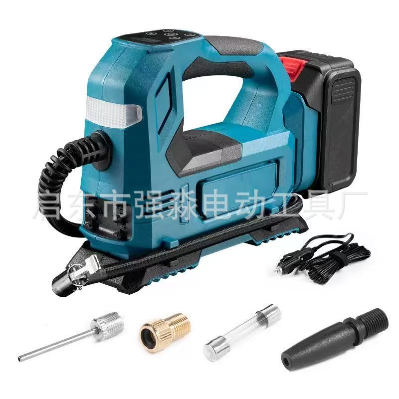 aa2fb1e305fd0d270ccfeaa60b2a3c