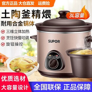 �K����DG30YK11늟��3��5L�������߹�ɰ��մ������Ҝ����ß���