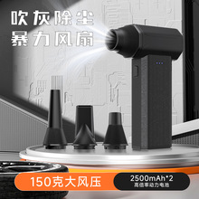 ��������110000R��ˢ��������ֳַ��Ȼ����Я����¶Ӫ��������