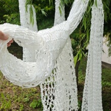 �����ﳬ�񳬴������W�ƴ��~�W���ֹ������~�W�Y���޾��~ץ�u