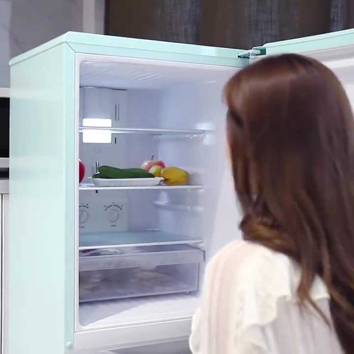 O1CN01oz4k3k1GnzEirhmld_!!6000