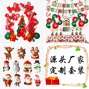 �羳�}�Q�����}�XĤ�����}�Q�Y���}�Q�����b�����bYƷ������Ʒ