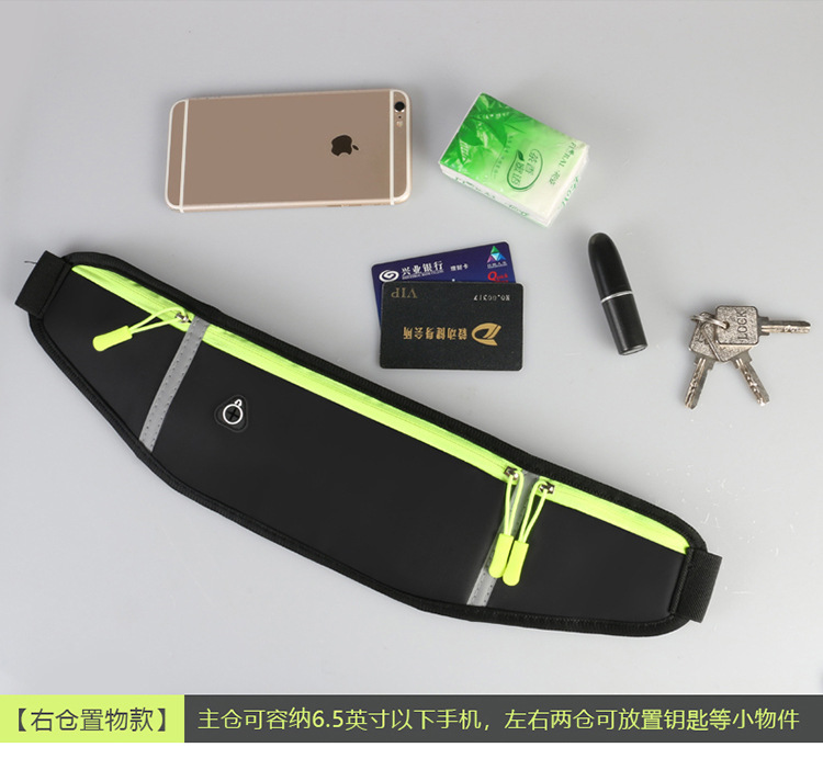 详情_09.jpg