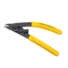 FTTHwӹ߰۽әCb⹦ӋtPQƤ