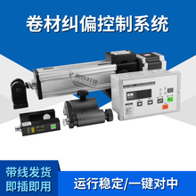 mƫ ԄӼmƫϵy ЙC ߾ȼmƫ