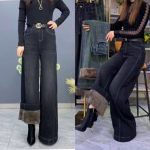 �ŷּӽq��ɫ���ѝŮ2024�ﶬ�¿�����Ӻ��ɰ�����Ͳѝ������