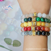 ��������aȱϲ�ý�ľˮ�����ִ���Ů��߶���Ȼˮ��ƽ����朱���