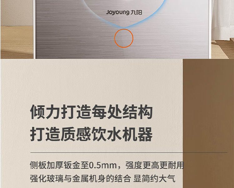 未标题-4_13 - 副本.jpg