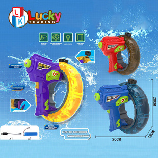 �ļ����ˑ����ˮ������ˮ�����ܭh늄��B�lˮ����һ�Y��