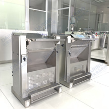 Q̨ʽ�iƤȥ�͙C ����ȫ�Ԅ������iƤ����֬�C�� ţ��Ƥȥ�͙C