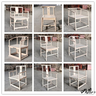 ���߰��߼Ҿ�����ľȦ���Ӱײ�͹Ź�ñ����̫�����ΰ���������ʽ