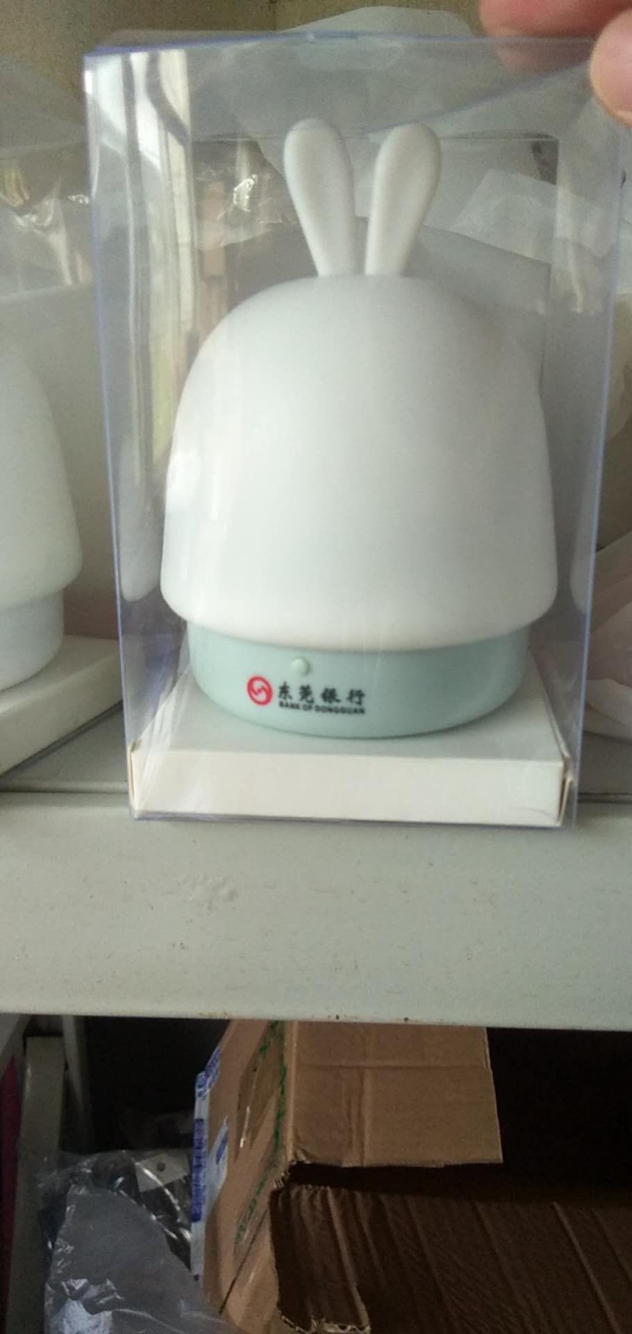 微信图片_20210213131034