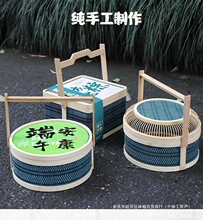 ���繝���b�����ӶYƷ���������ܚq����b�񾎻@�Ӱ��ֻضY���ֹ�