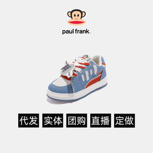 Paul Frank/�������ŮЬ��װ���Ů�����ЬС��Ь�\�����e��Ь