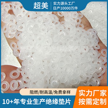 POMݽz|Ƭĥ͸ߜF|ƬPETɫ^ȼz|