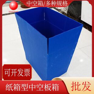 �пհ����D���{ɫ�пհ弈���������D�ռ{�伈�����п���