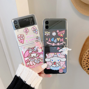 �m������zflip4�ۯB�֙C��  �ձ���ͨ��������L͸��zflip3���o��