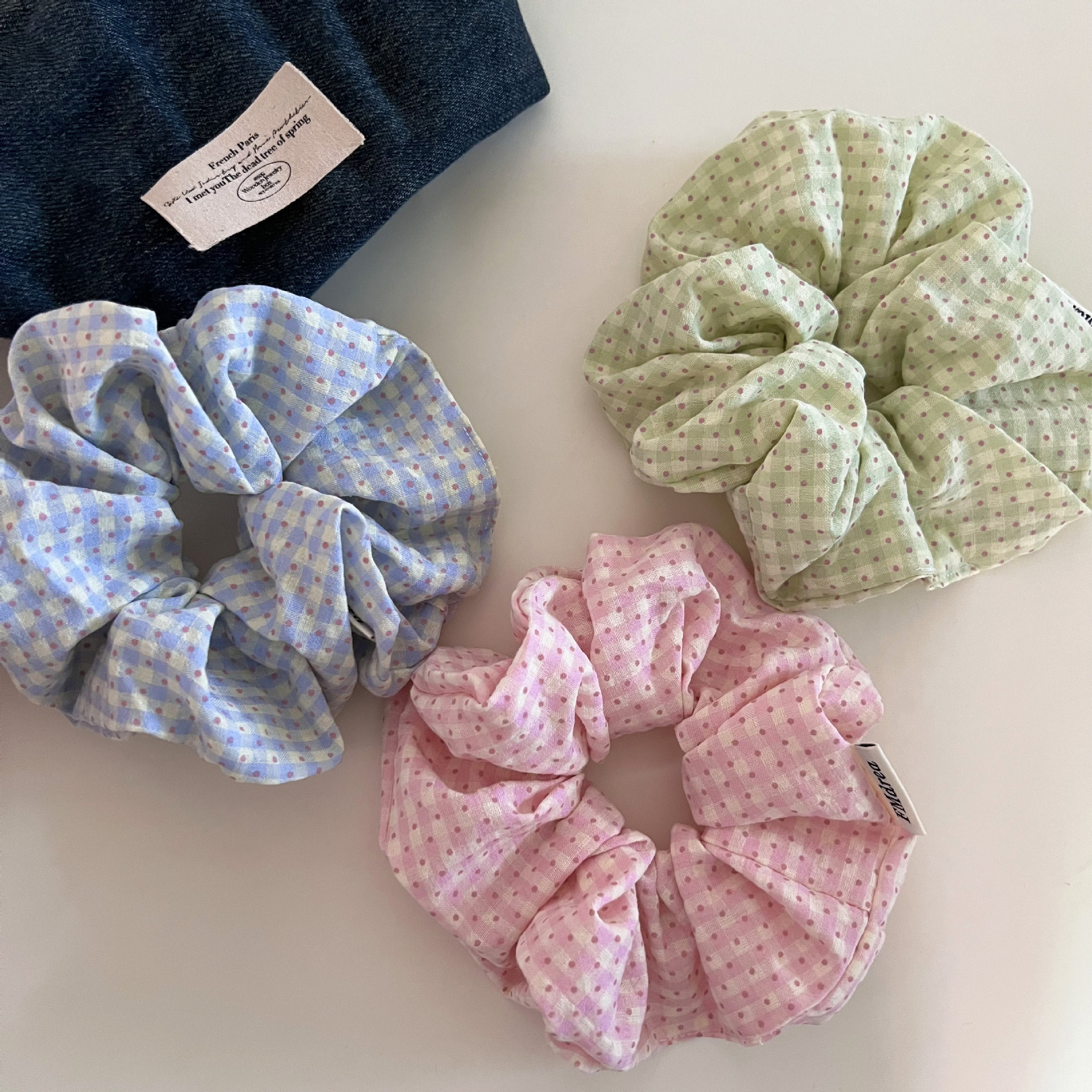 68c2dd10db0d173f2f5681e38cf6cd