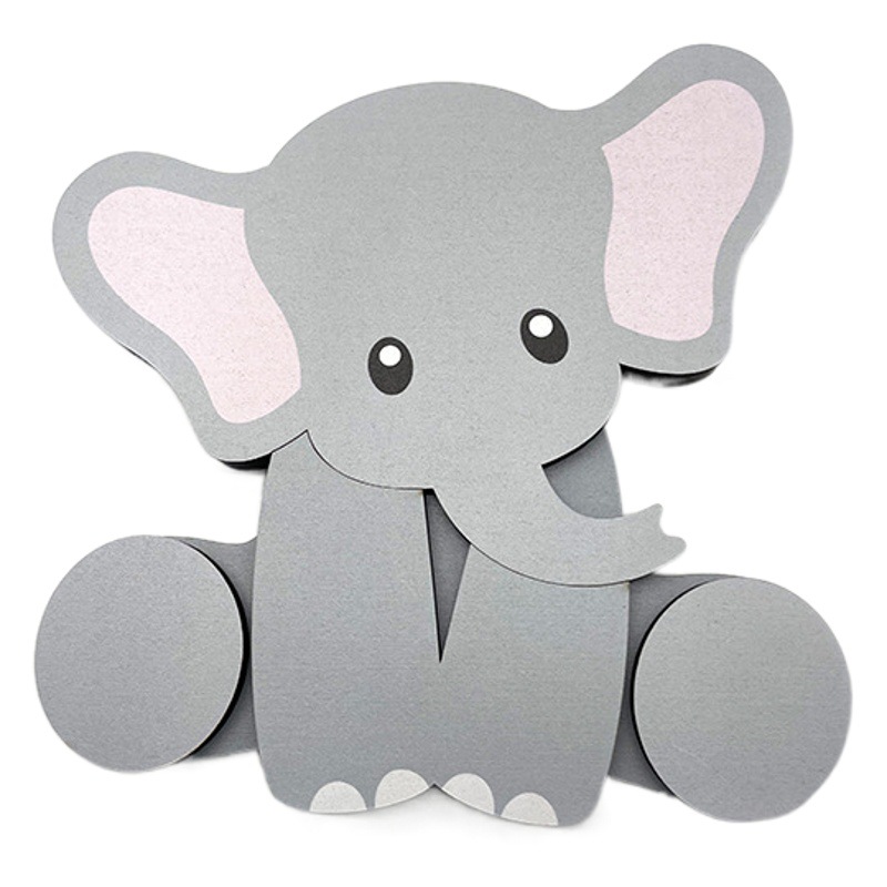 Rompecabezas tridimensional de madera para padres e hijos rompecabezas de animales juguetes educativos para niños adornos decorativos creativos rompecabezas de madera