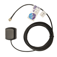 �~˹�S����쾀���F���bAN_Iridium_002 1616-1626.5MHz����쾀