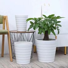 Fsɫմɻش̖бPÿ͏d̨mG}؃r