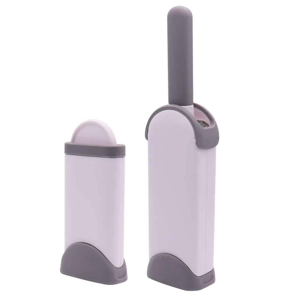 Cepillo multifuncional para eliminar el pelo de mascotas para perros y gatos, herramienta de limpieza de pelo, cepillo para pelo de gato, herramienta para eliminar el pelo, raspador de pelo electrostático