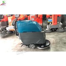 ˢ�Pʽ���ԄӒߵؙC �������ˢϴ����һ�w�C 늄�����ʽϴ�ؙC