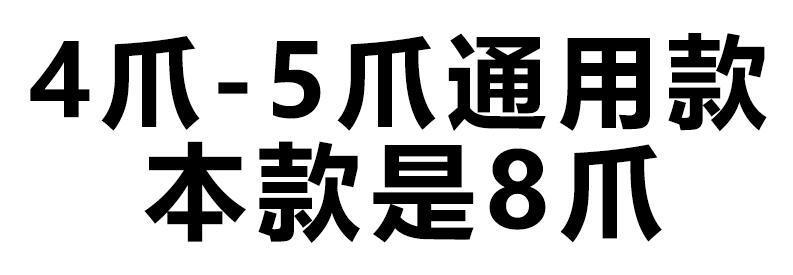 eaee5377-be16-4349-a9d4-f9dc05914e64.jpe