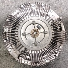 ũ��Լ���϶����ͷ��������RE71379