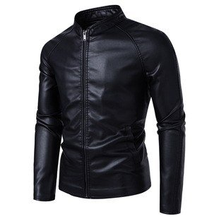 �羳�W�a�����QPU�¿�Ƥ�A�����I�_���C܇Ƥ���������eƤ�A���R