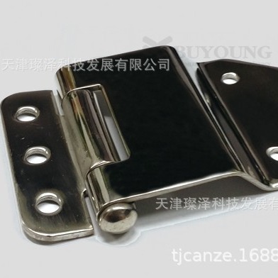 BUYOUNG          BYH-6070   气弹簧，支撑杆，动力支撑杆