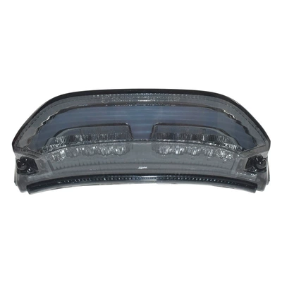 for Honda Cbr600Rr 25-26: Motorcycle tail