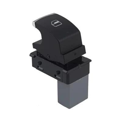 Mk5 Mk6 Glass Regulator – Glass lifter