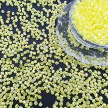 ������AB���p������ֱ����͸ɫ��ɫ �ֹ�diy�����Ʒ���b�������