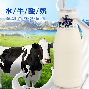 ����ˮţ����280ml*12ƿ�����������ԭζ������l���Lζ�����Ʒ